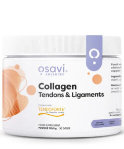 Osavi - Collagen (Tendons & Ligaments)