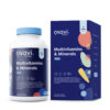 Osavi - Multi Vitamin Mineral MEN