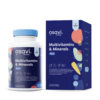 Osavi - Multi Vitamin Mineral MEN