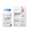 Osavi - Multi Vitamin Mineral WOMEN