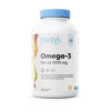 Osavi - Omega 3
