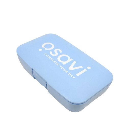 Osavi - Pill box krabička