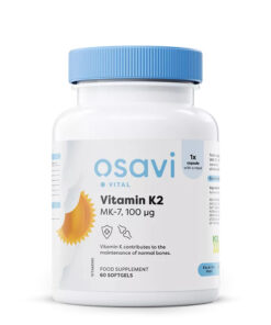 Osavi - Vitamin K2