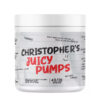 Raw Nutrition - CBUM's Juicy Pumps