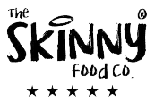 Skinny Food