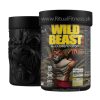Zoomad Labs - Wild Beast (testo booster)